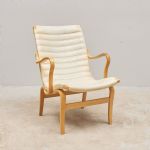 1596 7200 ARMCHAIR